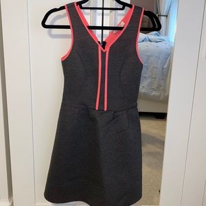 SUGARLIPS dress